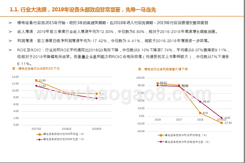 2020机械设备行业锂电设备分析报告.pptx_第5页