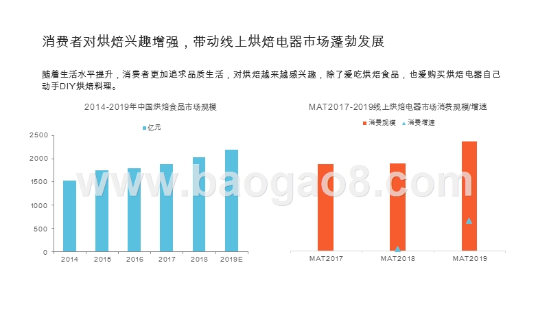 2019-2020线上烘焙电器行业研究报告.pptx_第4页