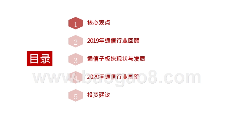 2020年通信行业5G基建投资分析报告.pptx_第2页