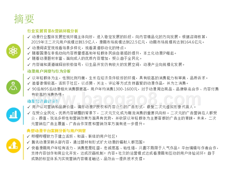 2019-2020动漫二次元人群营销价值研究报告.pptx_第2页