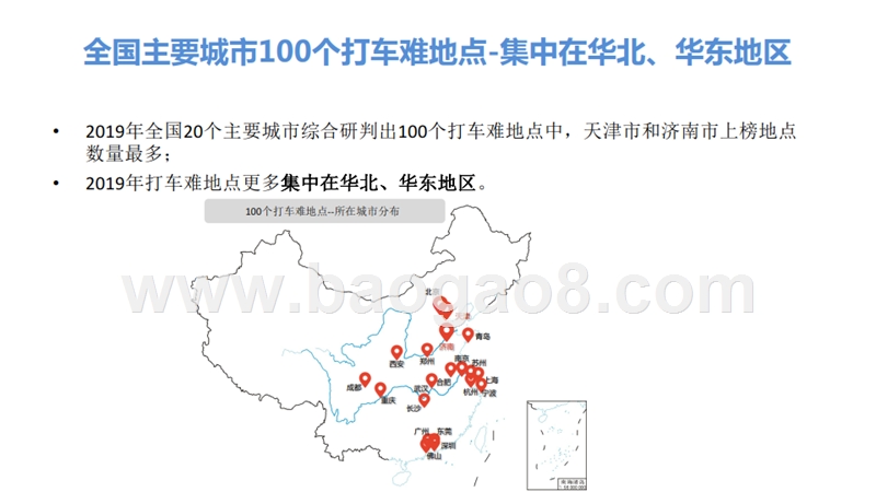 2019-2020打车难分析报告.pptx_第2页