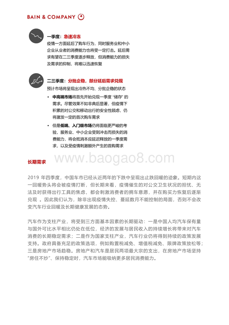 车企战疫，如何化危为机，致胜长远.pdf_第4页
