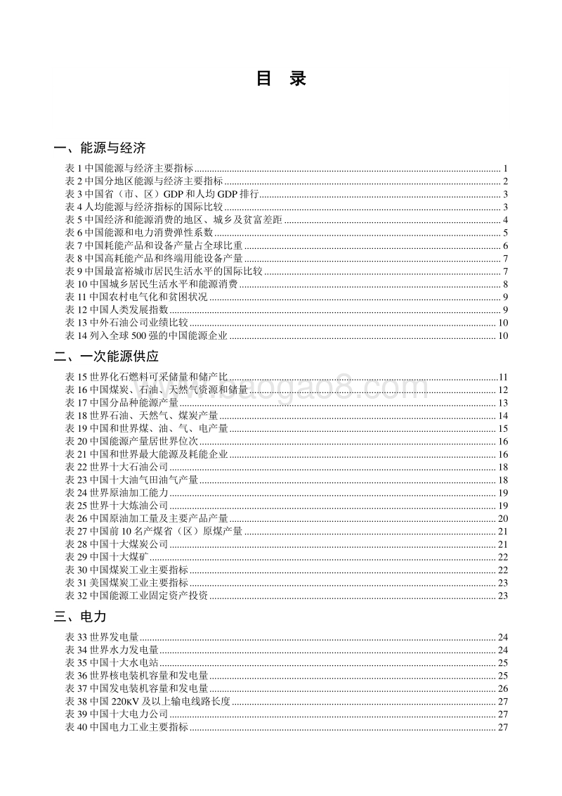 2017能源数据.pdf_第2页