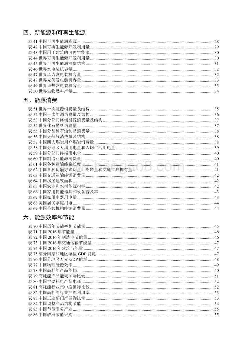 2017能源数据.pdf_第3页