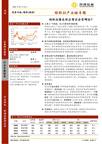 特斯拉产业链专题：特斯拉潜在供应商还会有哪些？.pdf