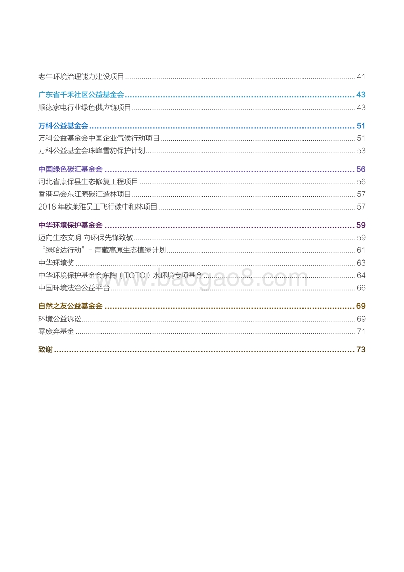 环境资助者网络（CEGA）案例精选.pdf_第4页