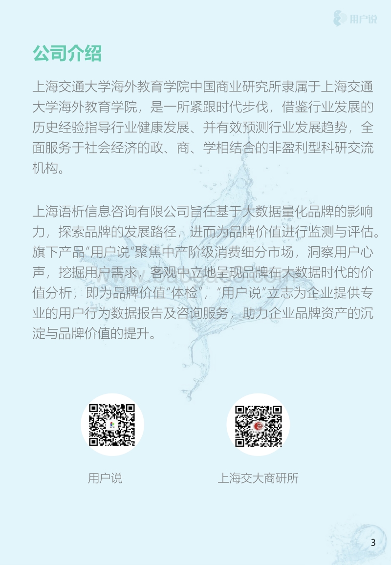 2018年十大面膜·品牌价值分析报告.pdf_第3页
