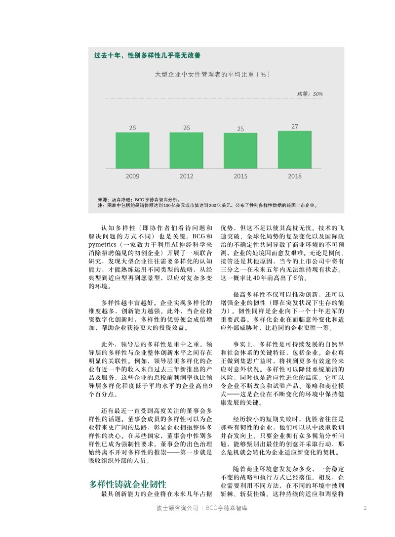 企业多样性势在必行.pdf_第2页