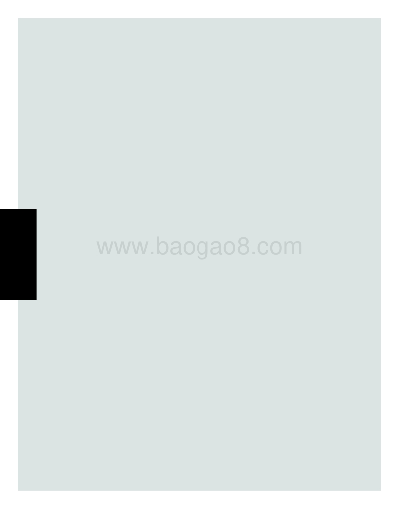 促进城市碳排达峰的政策和途径.pdf_第2页