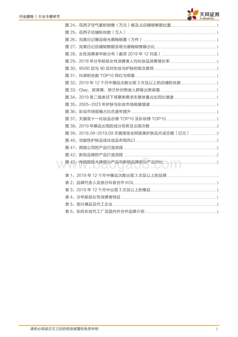 从国货爆品看化妆品国货如何突围？.pdf_第3页