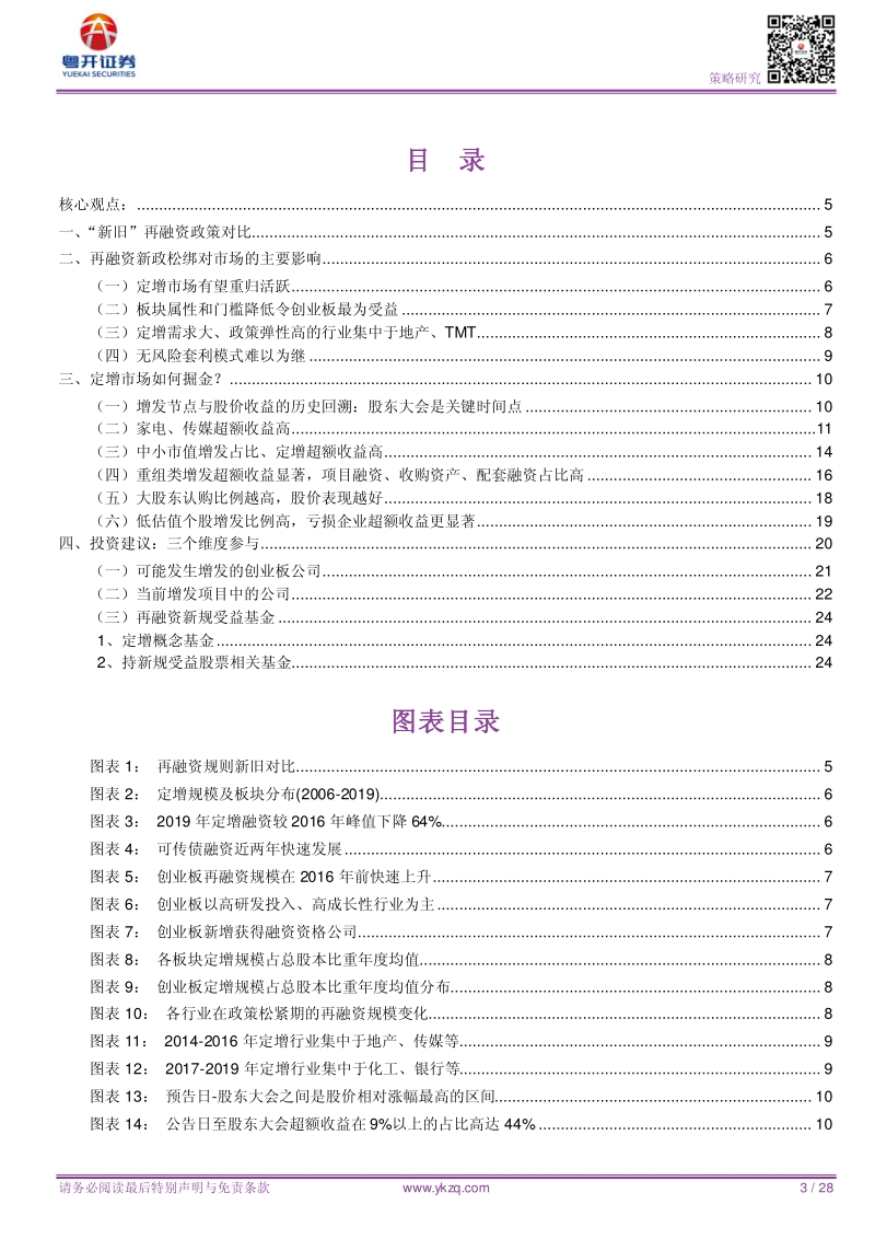 一文读懂定增“掘金”.pdf_第3页