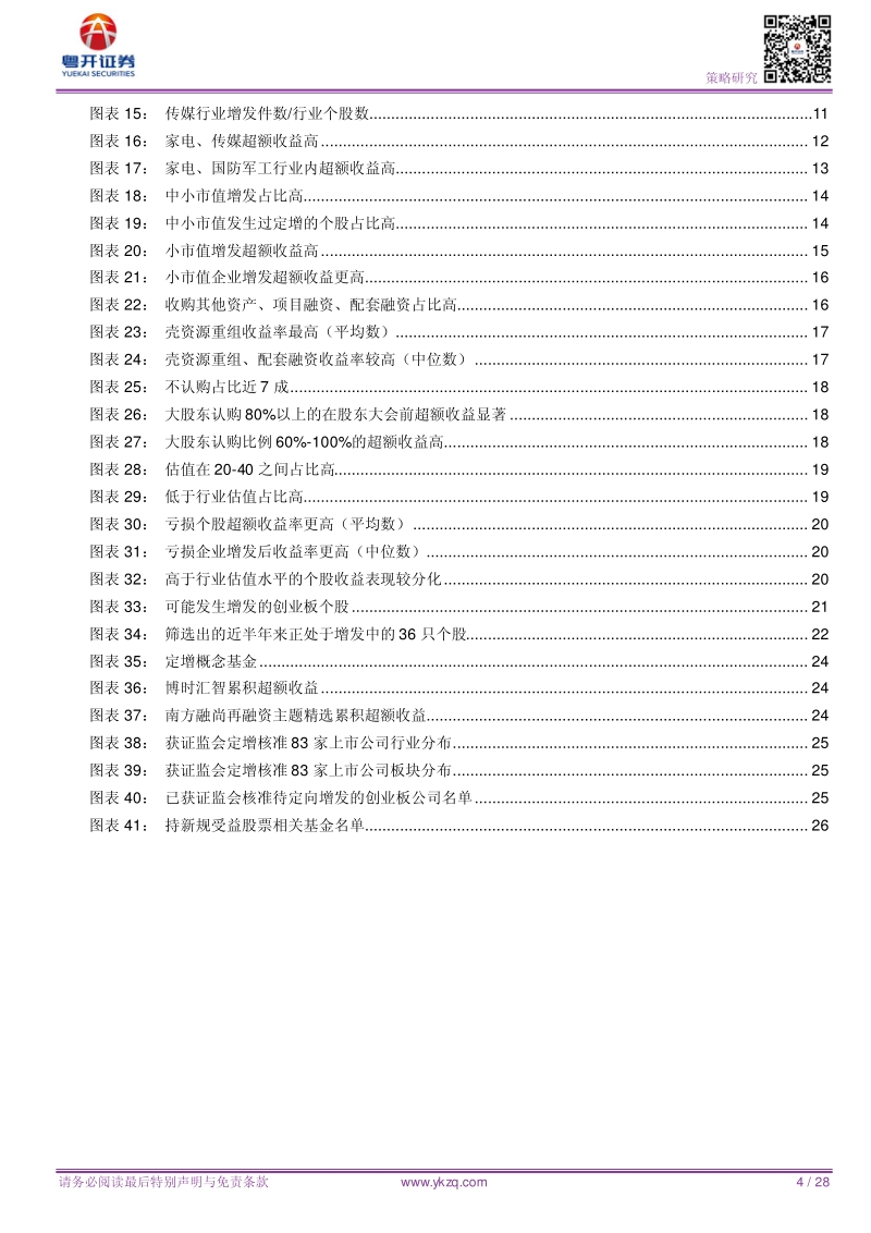 一文读懂定增“掘金”.pdf_第4页