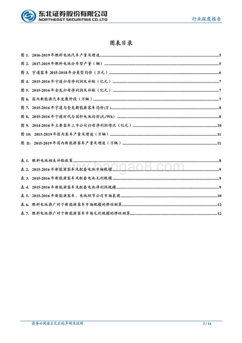 燃料电池为什么最看好客车板块？.pdf_第3页
