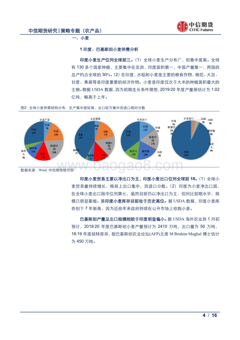 沙漠蝗虫对印、巴及全球农业影响分析.pdf_第4页