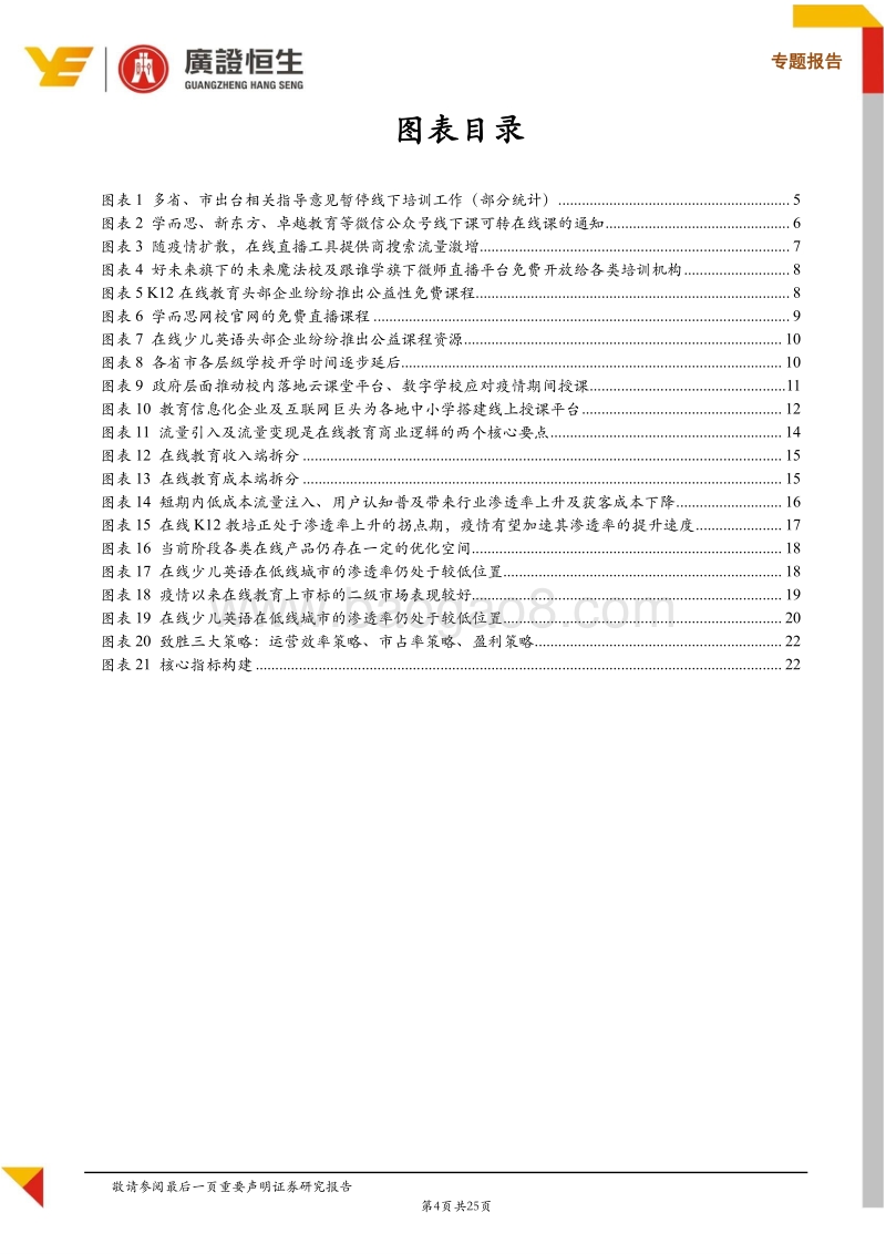 再谈在线教育：三大供需变化，战略性机会来临！.pdf_第4页