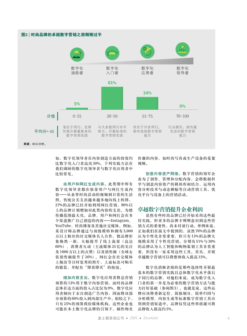 数“裹”霓裳：时尚产业的营销革新.pdf_第4页