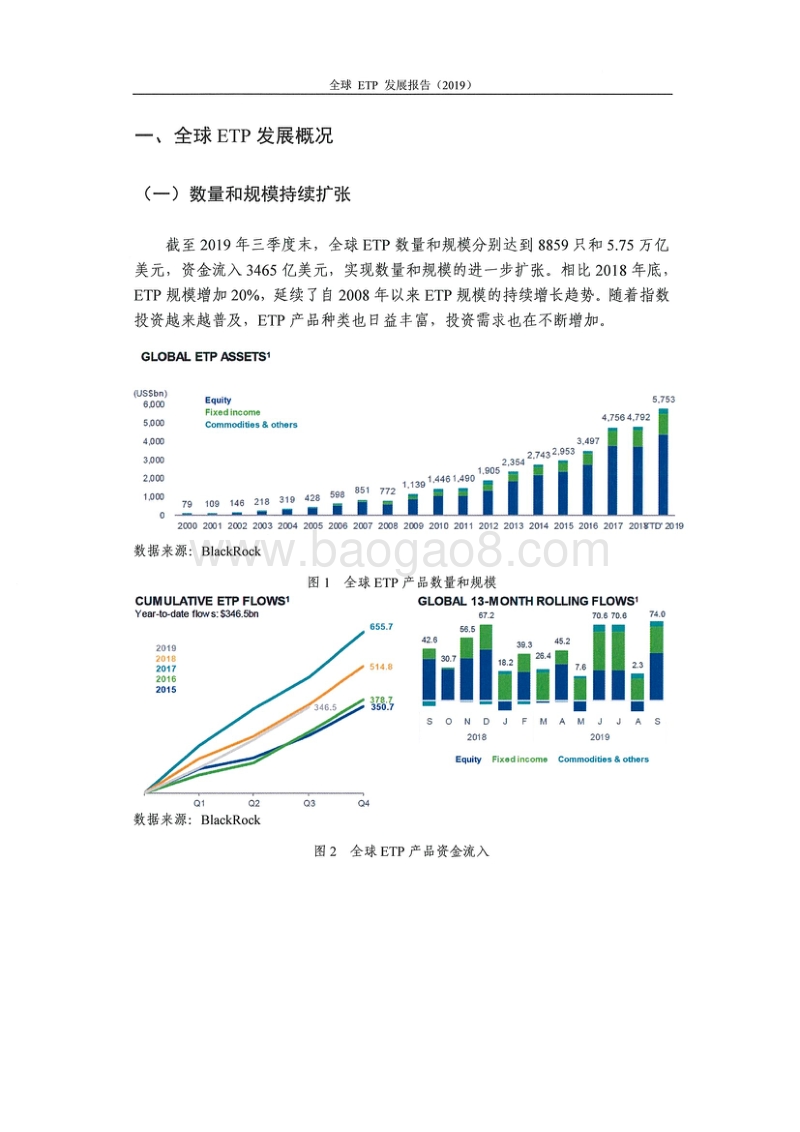 2019全球ETP发展报告.pdf_第4页