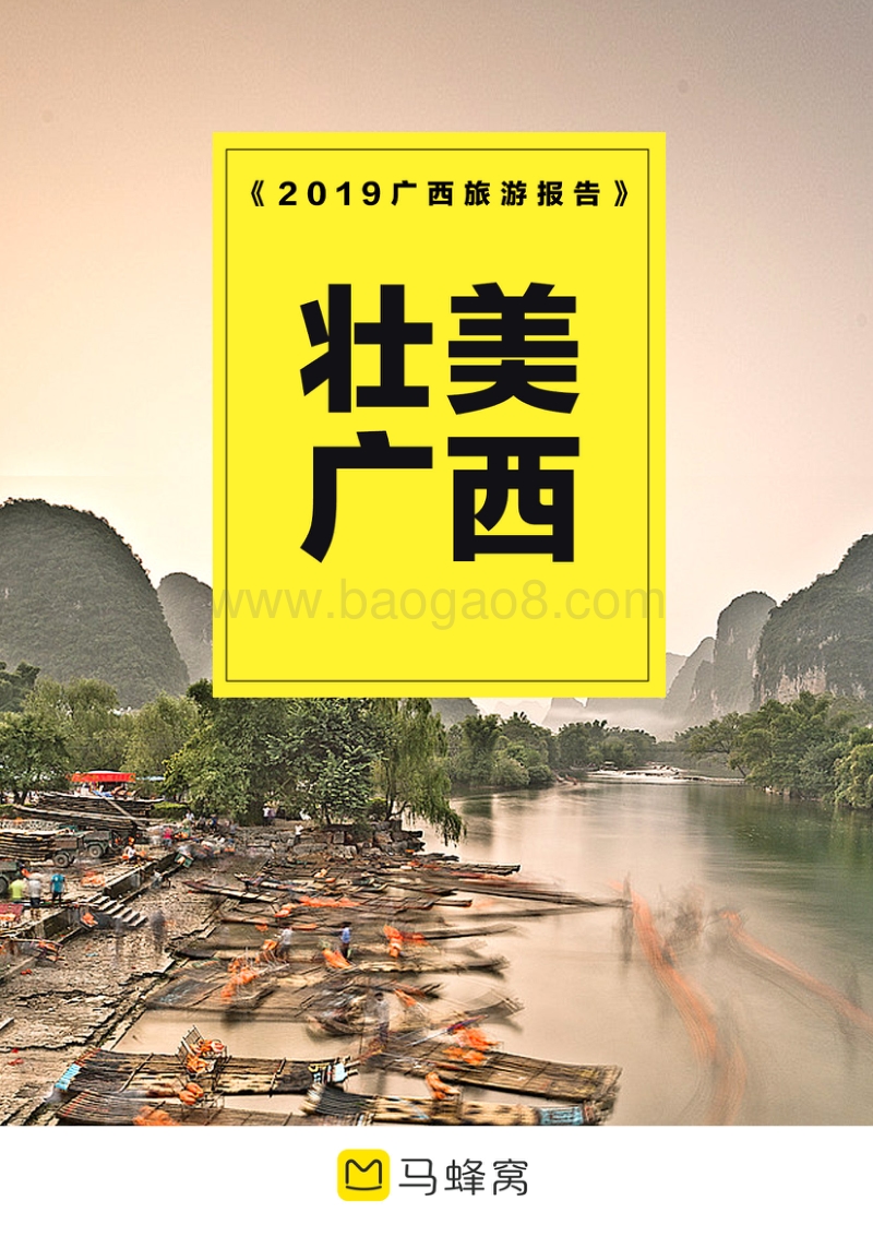 2019广西旅游报告.pdf_第1页