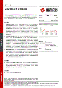 化工行业深度报告：从自由现金流看化工股未来.pdf