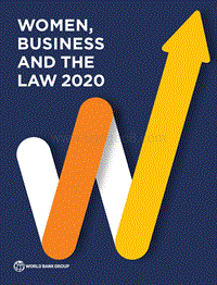 2020女性、营商与法律（英文版）.pdf