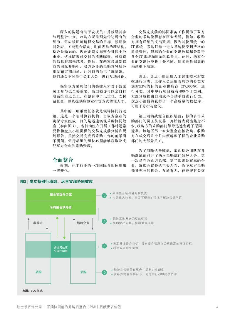 采购协同能为并购后整合贡献更多价值.pdf_第4页