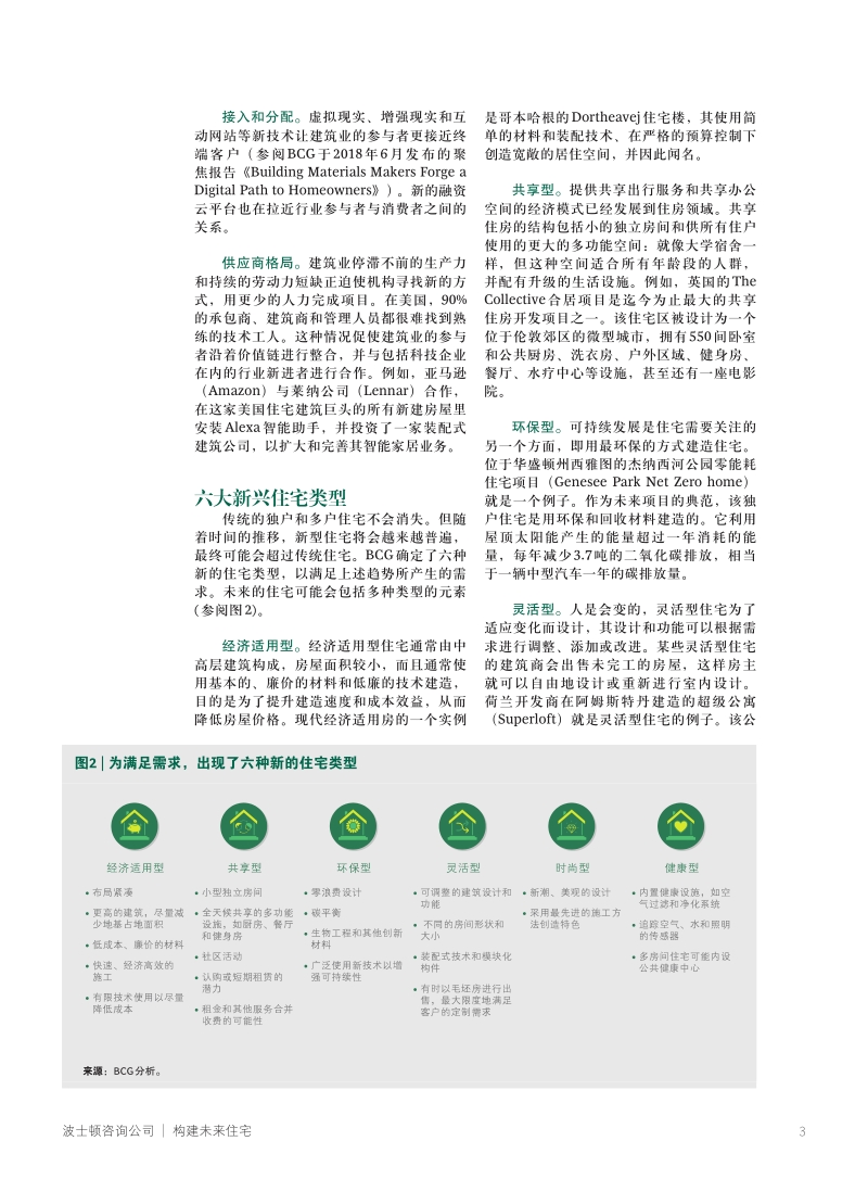 构建未来住宅.pdf_第3页