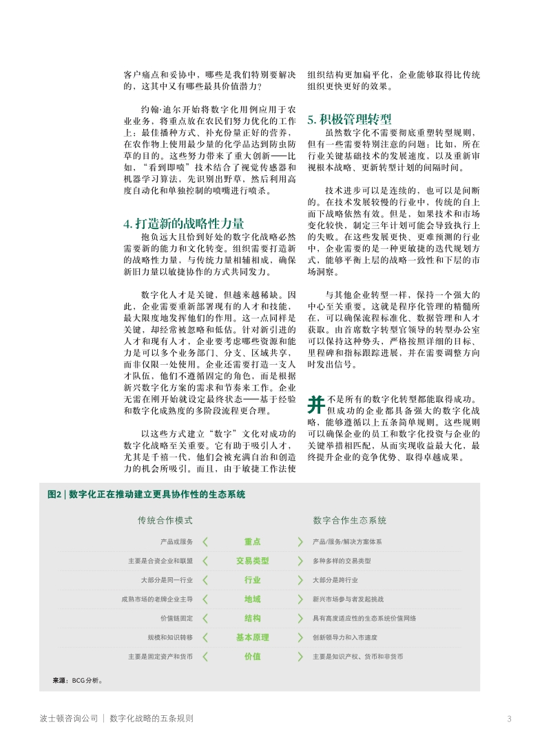 数字化战略的五条规则.pdf_第3页