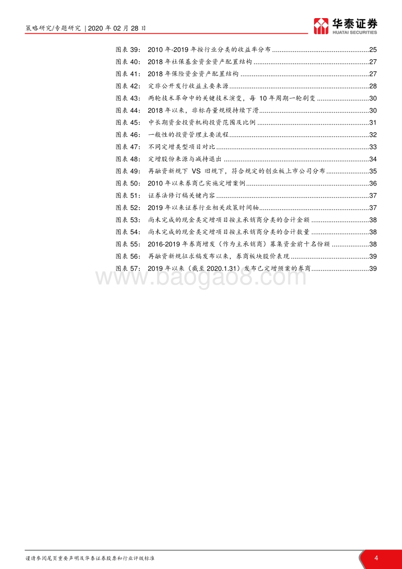 定增市场全景投资手册.pdf_第4页