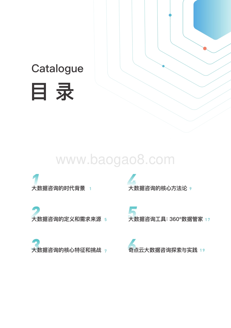 大数据咨询方法论白皮书.pdf_第2页