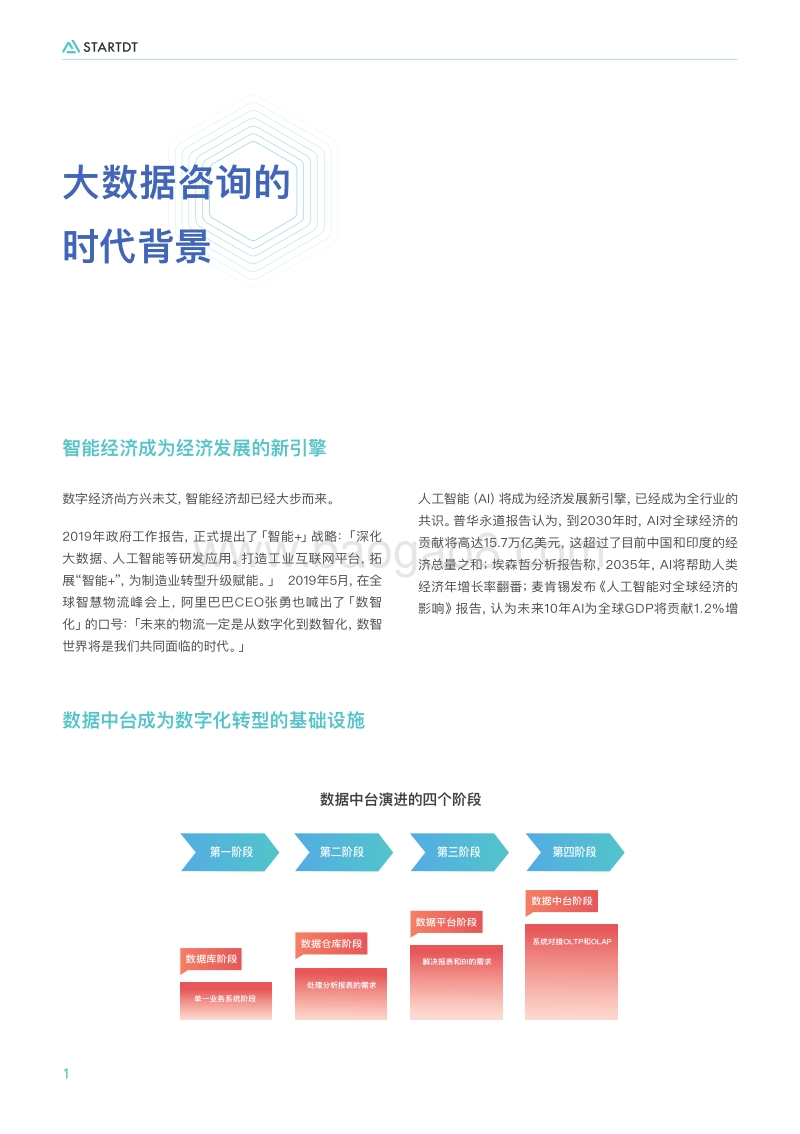 大数据咨询方法论白皮书.pdf_第3页