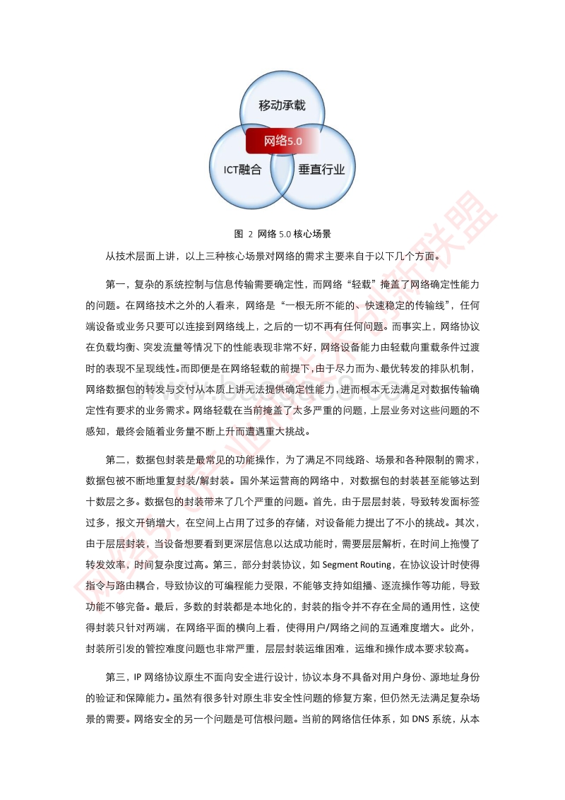 网络5.0分代研究技术报告.pdf_第4页
