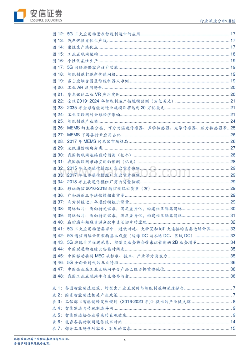 5G智造系列一：云上互联、别开生面.pdf_第4页