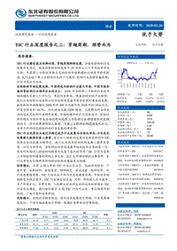 TIC行业深度报告之三：穿越周期，顺势而为.pdf