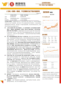 TWS耳机行业专题报告：2方向3测算4领域，千亿朝阳行业下的价值研判.pdf