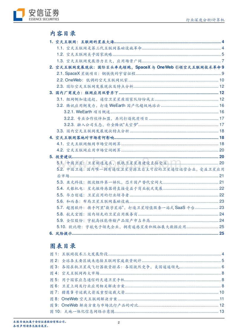 钢铁侠的下一站：空天互联网！.pdf_第2页