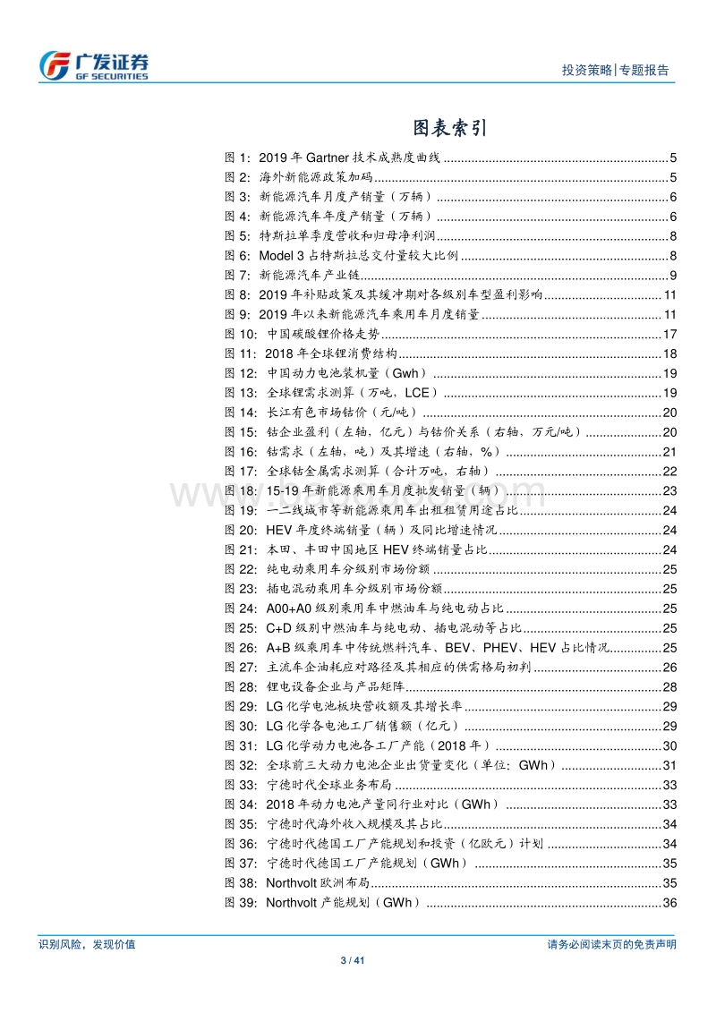 “新能源车”主题投资系列（三）：全行业如何看“进击的新能源汽车”.pdf_第3页