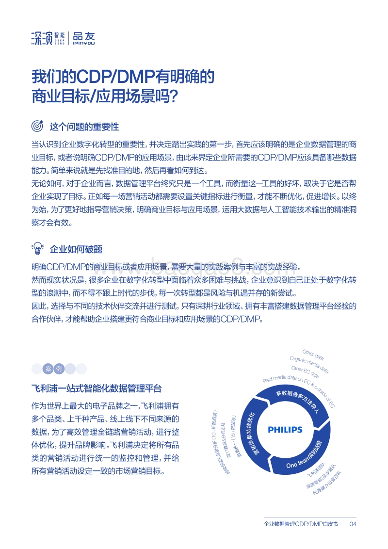 企业数据管理CDPDMP白皮书.pdf_第4页