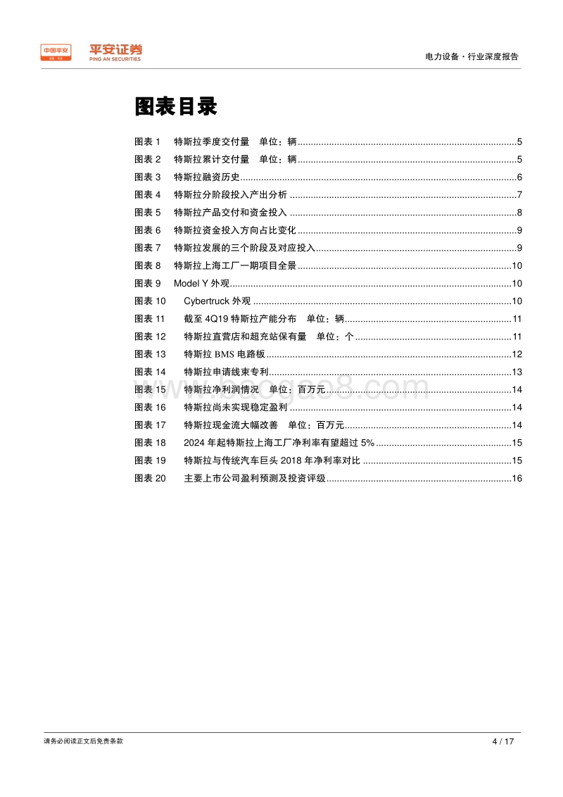 特斯拉投入产出周期启示录.pdf_第4页