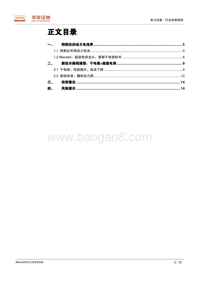 特斯拉的动力电池梦.pdf_第3页