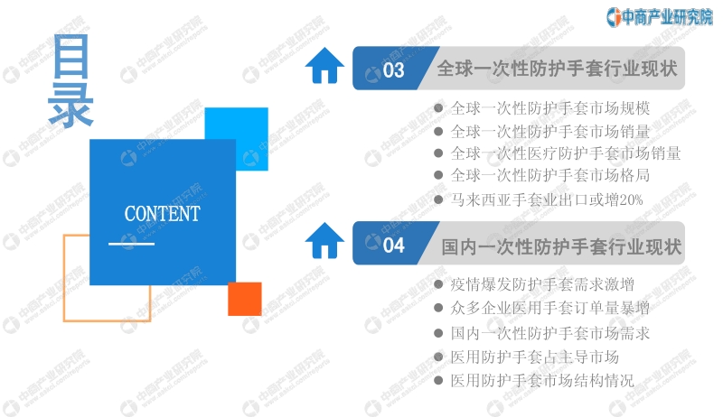 2020年中国一次性防护手套行业市场前景及投资研究报告.pdf_第4页