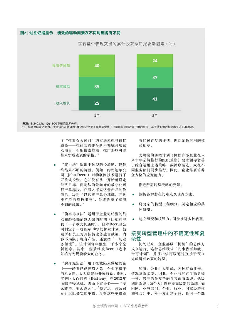 转型的科学方法.pdf_第3页