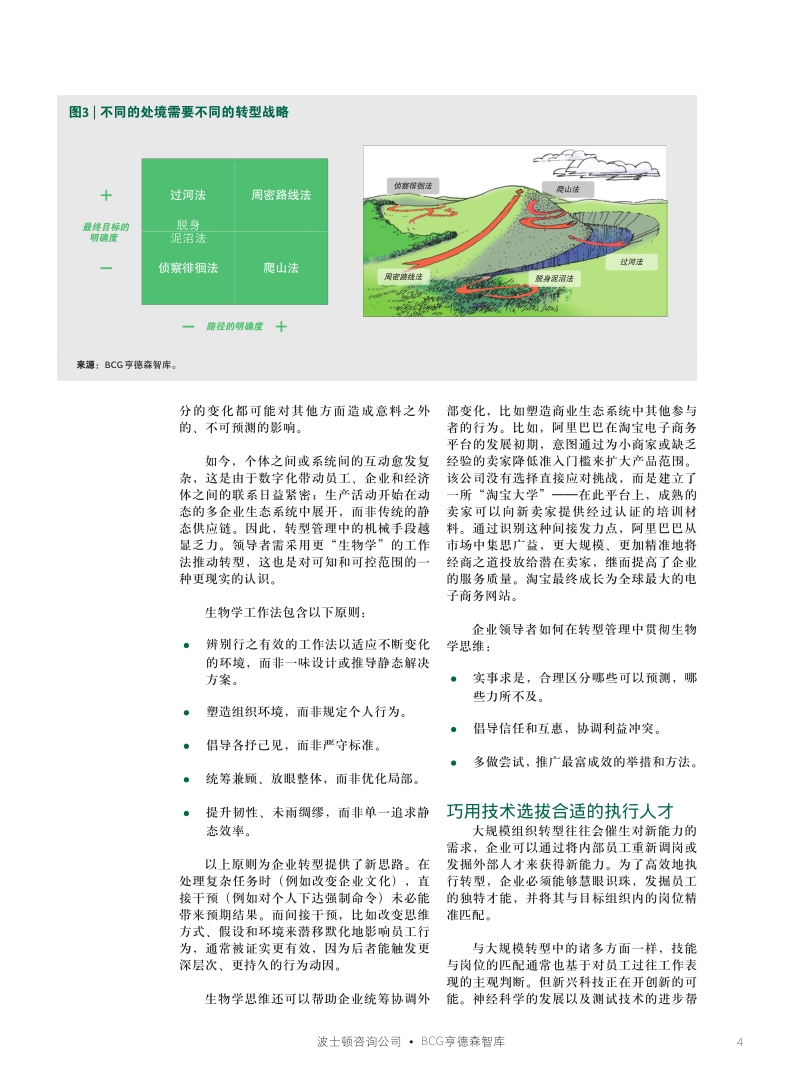转型的科学方法.pdf_第4页