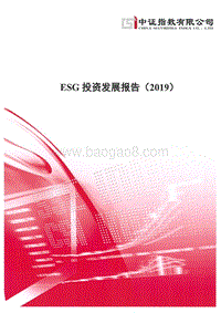 2019ESG投资发展报告.pdf