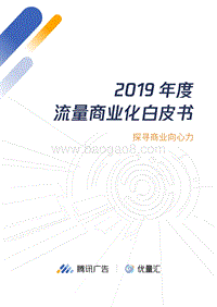 2019年度流量商业化白皮书.pdf