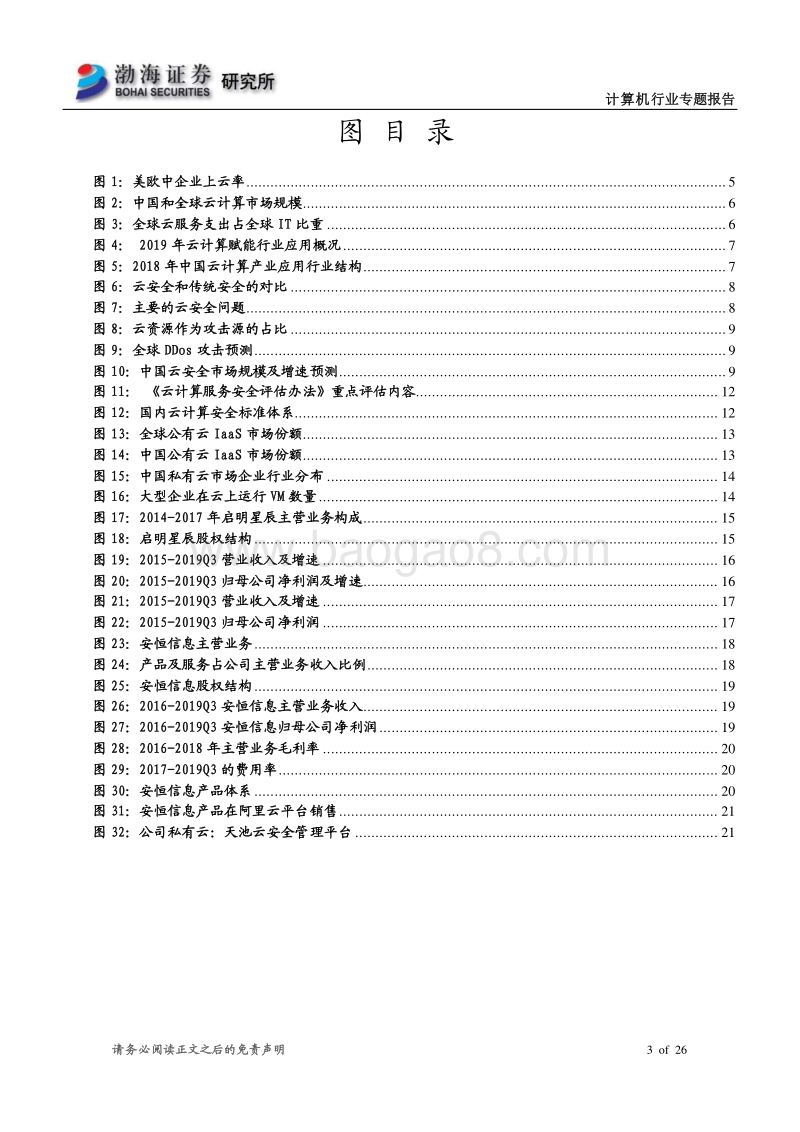 云计算快速落地，云安全发展可期.pdf_第3页