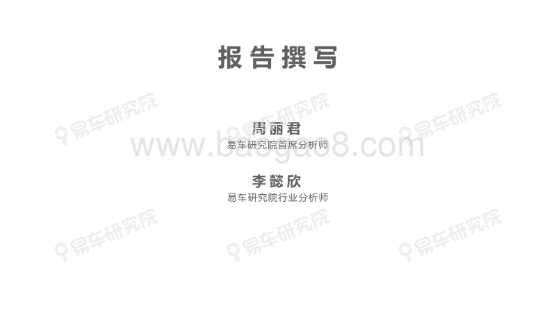 2020年肺炎疫情对车市冲击洞察报告.pdf_第2页