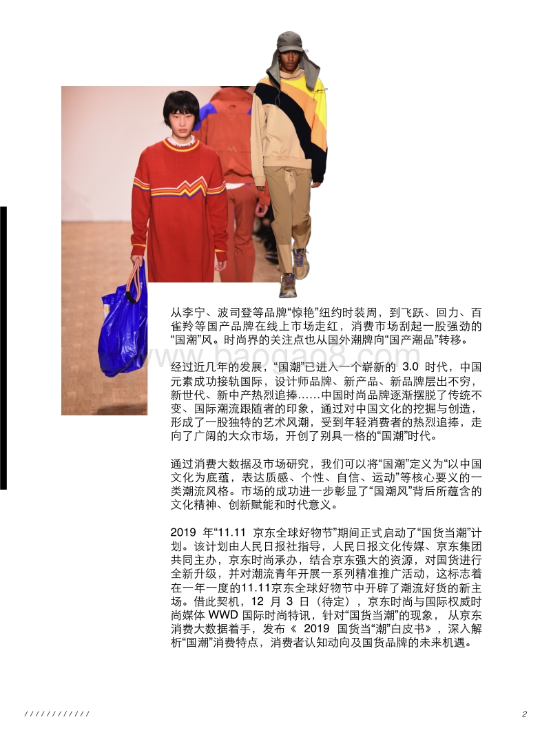 2019国货当潮白皮书.pdf_第2页