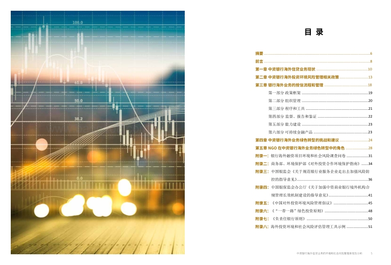 中资银行海外信贷业务的环境和社会风险管理表现及分析.pdf_第3页