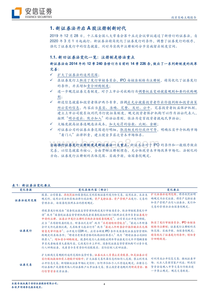 成熟牛的制度基石——注册制下的A股市场.pdf_第4页