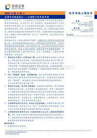 成熟牛的制度基石——注册制下的A股市场.pdf